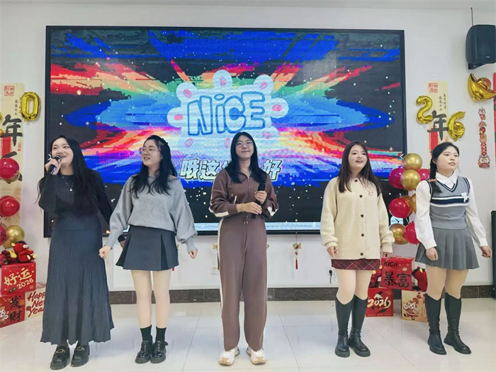 2EC6F